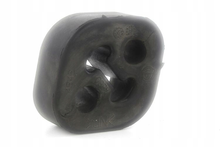 фото №9, Кронштейн глушителя iveco daily 2000-