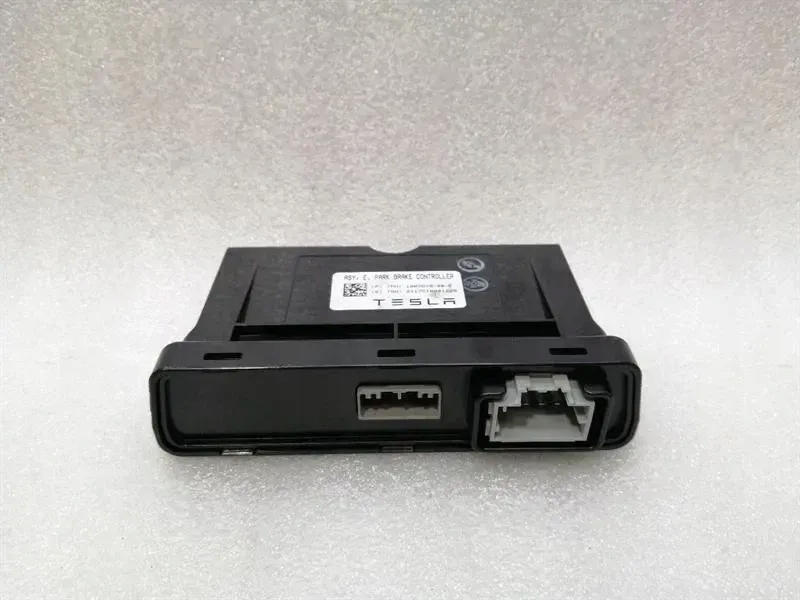 Купить Tesla модуль электронный 1007618