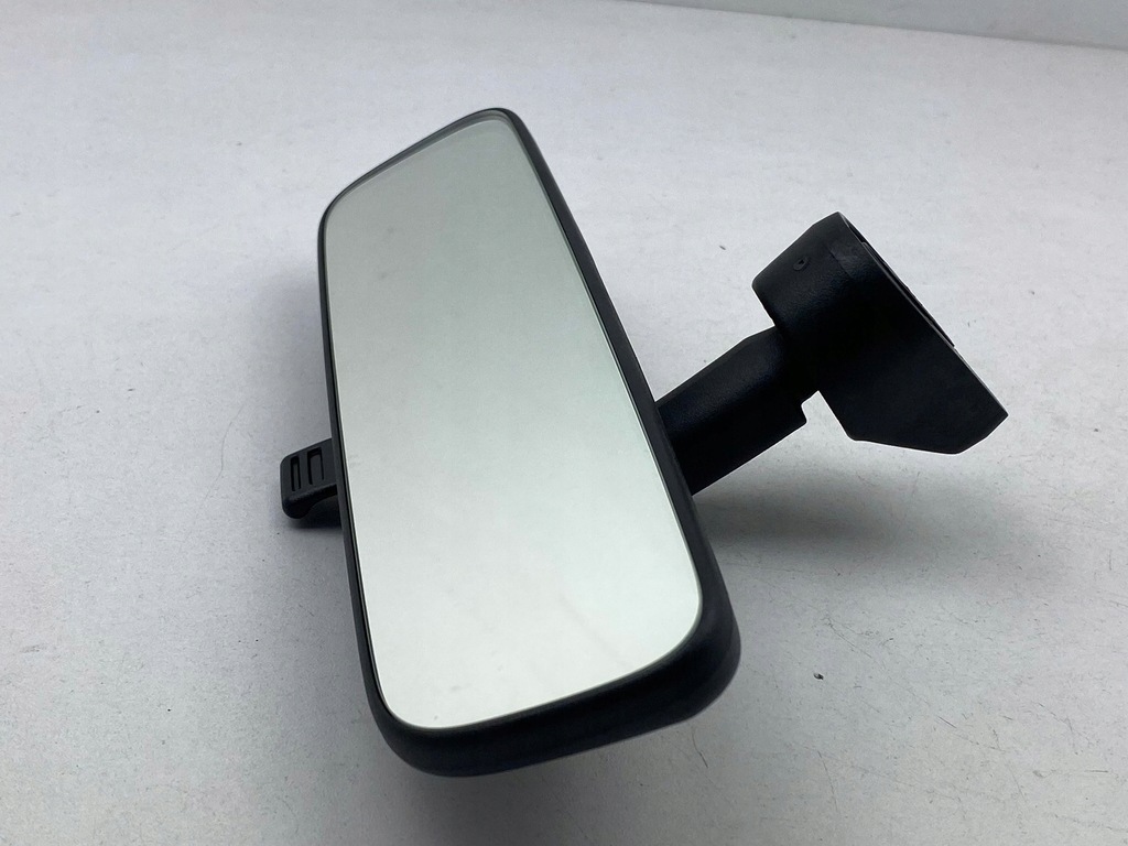 фото №5, 2023 toyota prius xw60 зеркало заднего вида