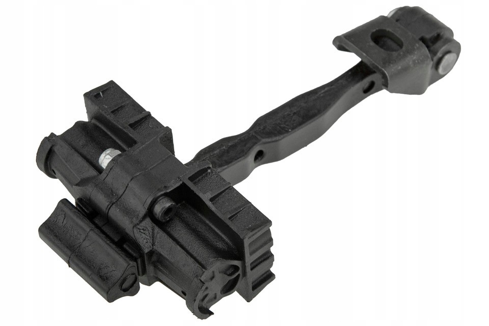 фото №1, Обмежувач двері передніх skoda rapid nh3,nk3,nk6 1.0tsi, 1.2tsi, 1.4ts