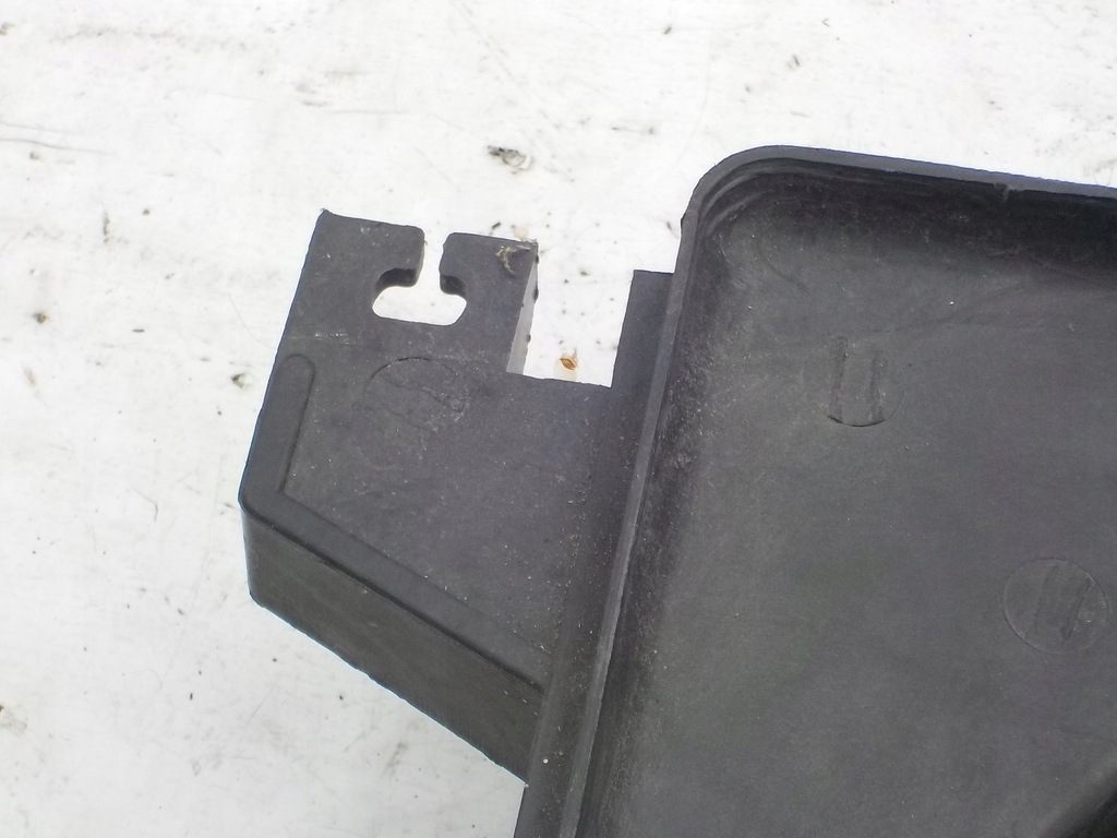 фото №8, Hyundai coupe ii 1.6 01-08 вентилятор радиатора