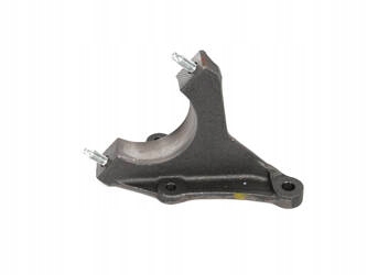 фото №1, Кронштейн піввісь b-max 12-