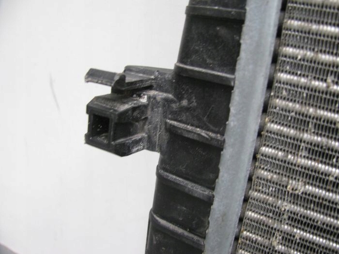 Vw skoda seat audi радиатор воды 5q0121251gq Доставка