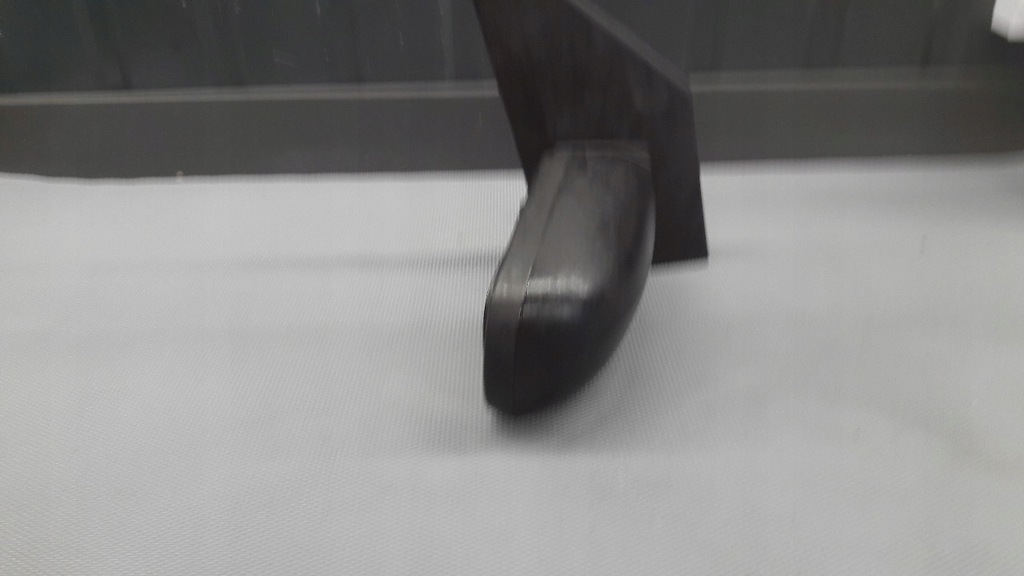 фото №8, Зеркало правое ford fusion 5pin