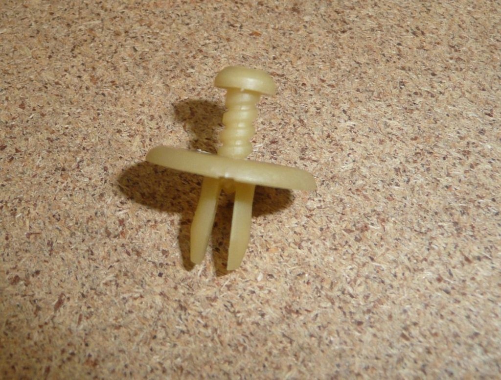 фото №1, Nit бака топлива c berlingo ii