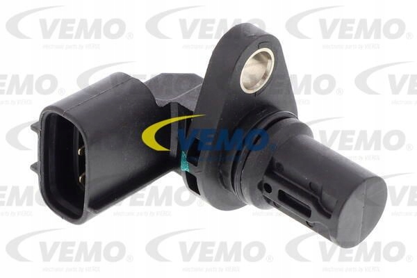 фото №12, Датчик положення вала vemo 64 72 0040 3322063j00 suzuki