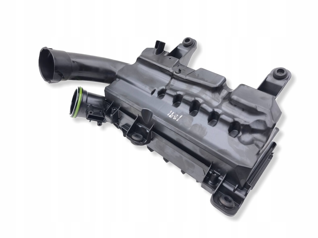 Opel grandland x 2025 корпус фильтра воздуха 9845151280 Недорого