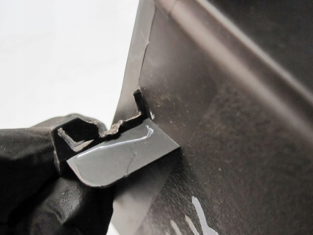 фото №6, Opel mokka a 13r бардачок роз'єм aux прикурювач 95080702 20874710