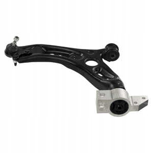 фото №2, Важіль перед лівий delphi tc3315