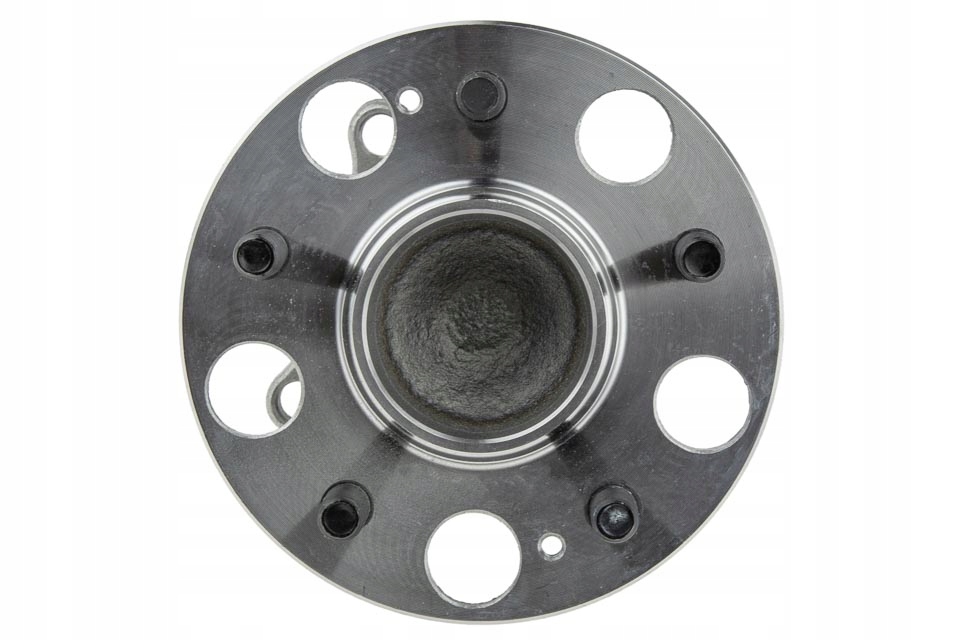 фото №13, Подшипник ступица honda accord ix 08-12 задняя l/p