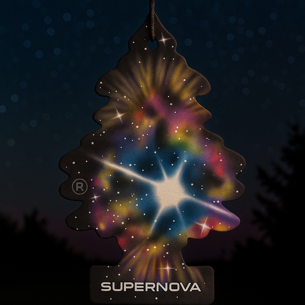 фото №9, Повітродувка peugeot 308 t9 ii вентилятор обігрівача 2013-2021 оригінал