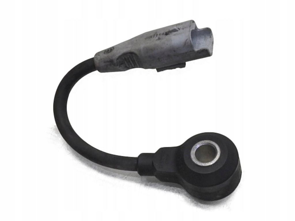 фото №5, Датчик детонаційний peugeot 308 i 2.0 hdi