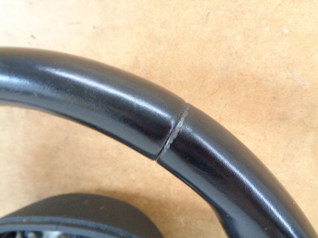 фото №5, Bmw x3 f25 x3 f26 m-pakiet воздуховод кожа мультифункция