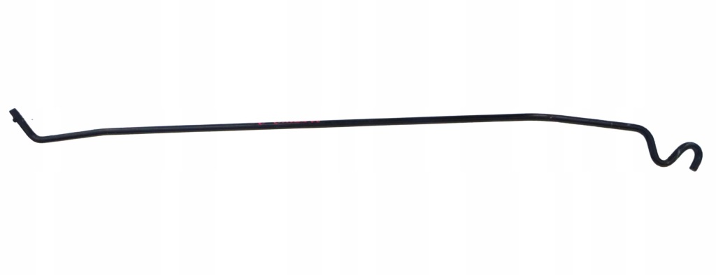 Купить Стержень опора капот opel meriva a 2003-2010 год