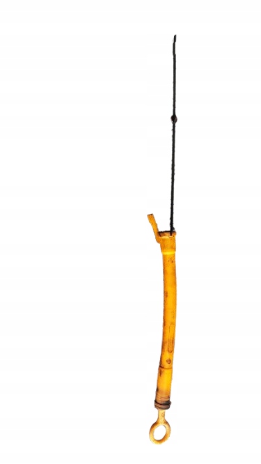 фото №1, Audi a4 b6 1.9 tdi щуп щуп масла шланг масляный 038115611b