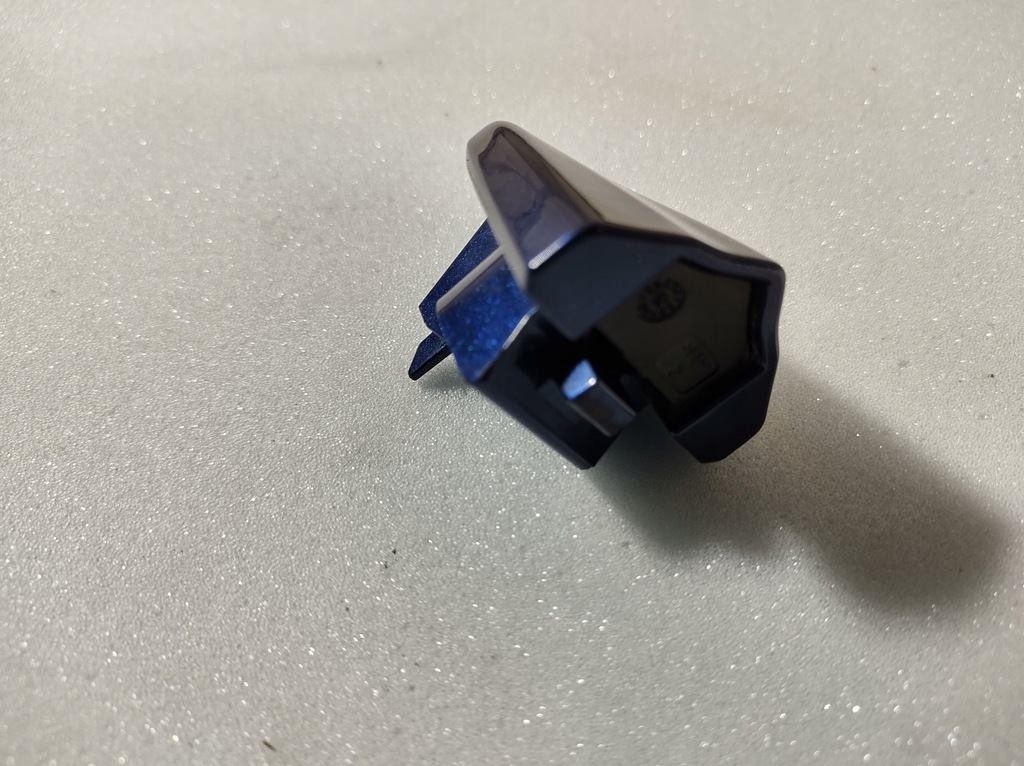 фото №6, Infiniti q50 13- заглушка ручка дверь