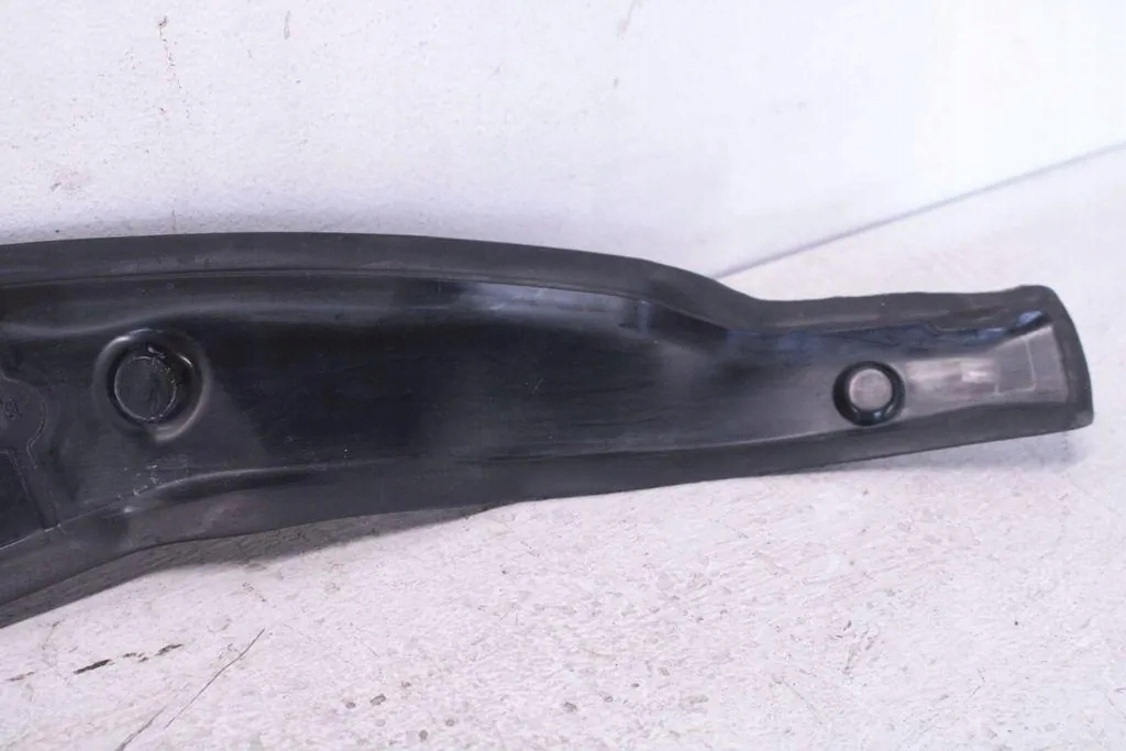 Купить Завершение крыла vw 3cn821111b 2.0l бензиновый 2022