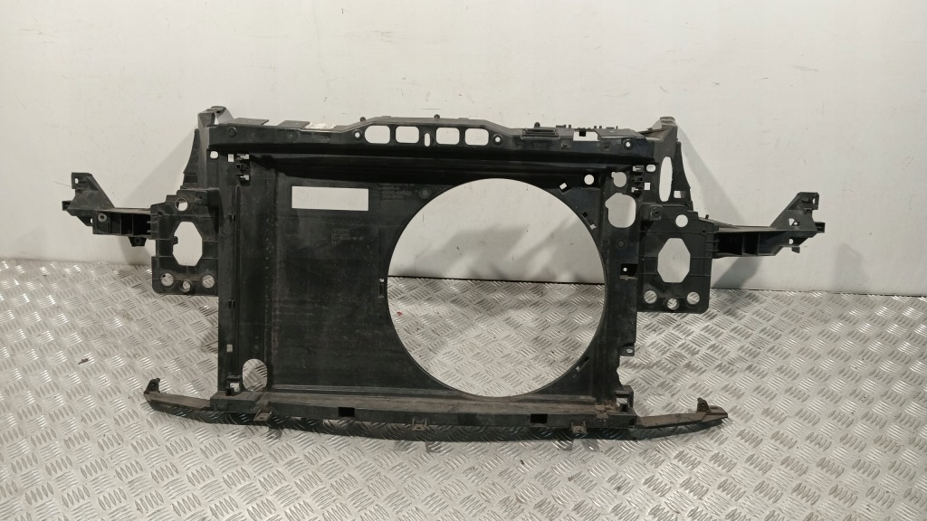 Ремень передний mini cooper one r55 r56 r57 r58 06-13 7248799 оригинал Доставка