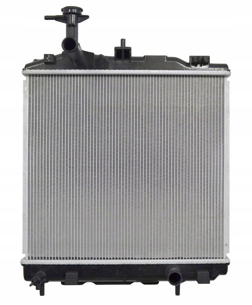 Купить Mitsubishi space star 1.0 1.2 2014 - комплект woda + кондиционер