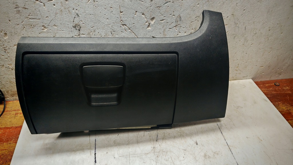 фото №1, Бардачок пасажира fiat ducato lift 2015 rok boxer jumper 1313956070