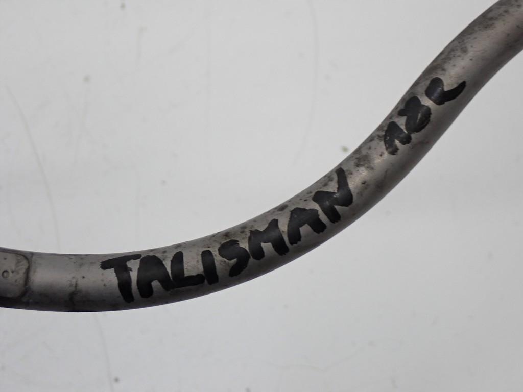 фото №5, Щуп щуп оливи оригінал 111518504r renault talisman 1.6 dci 18r