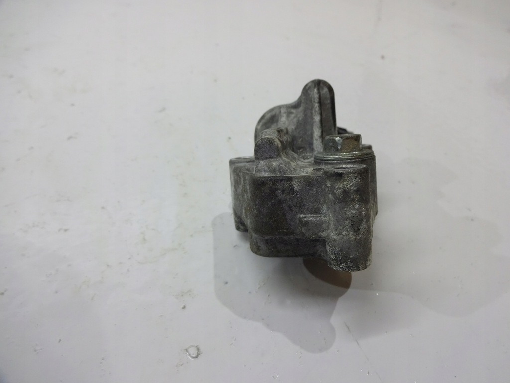 фото №6, Датчик змінних faz honda jazz iii 1,4 08-14