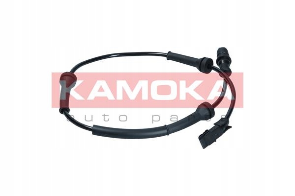фото №3, Датчик abs перед do renault vel satis 3.0 3.5 v6