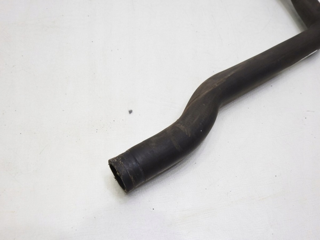 фото №3, Wąż шланг wody smart fortwo i 0.6