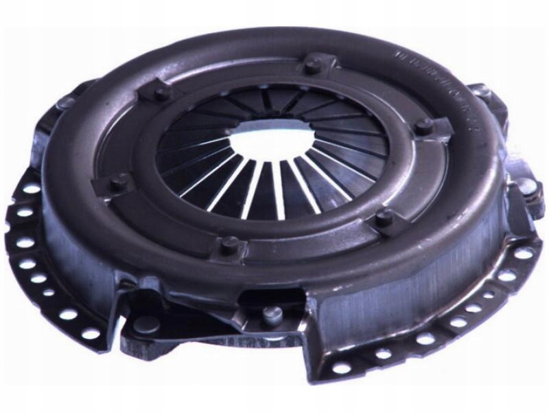 Купить Диск прижимная fiat fiorino 0.9 seicento 600 0.9