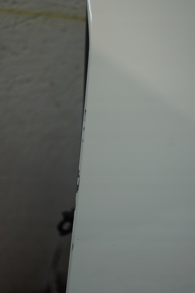 фото №8, Двері лівий перед nissan juke f15 lift 326z