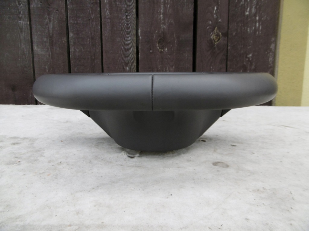 фото №10, Воздуховод многофункциональный лепестки переключения vw touareg iii