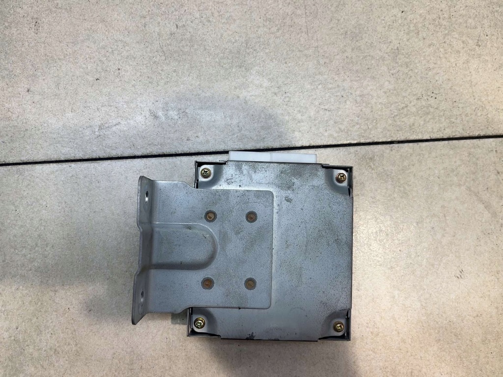 фото №8, Блок управления коробки kia sorento i 2.5 crdi 954404a713