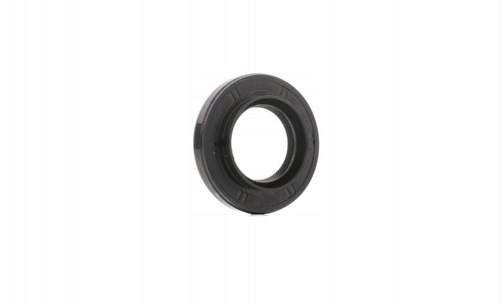 фото №1, Toyota оригінальний номер 90311-34042 ущільнювач піввісь лівий