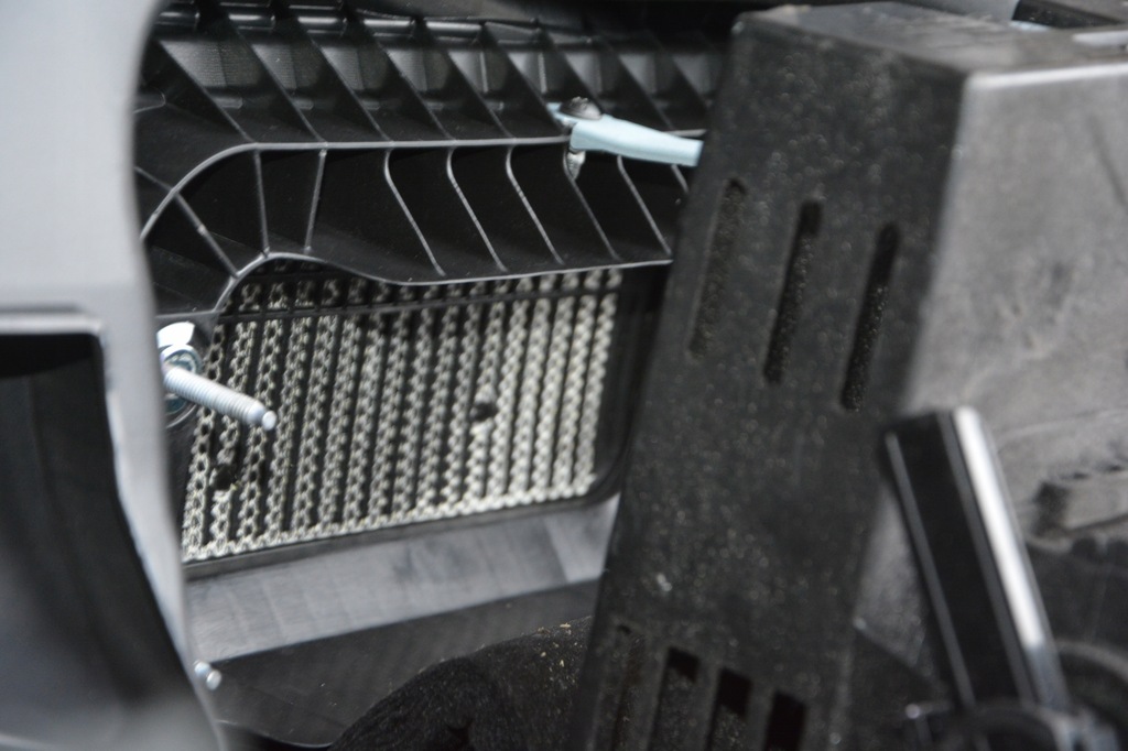 фото №12, Панель приладів приладова консоль панель приладів audi a3 uk