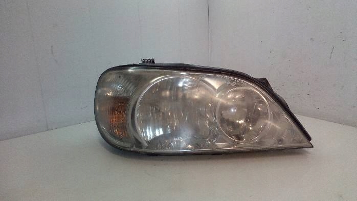 фото №8, Фара правий лампа перед kia carnival