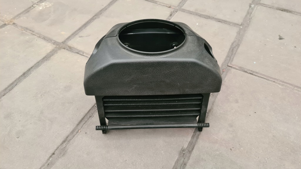 фото №1, Mercedes actros mp4 захист колонки кермового