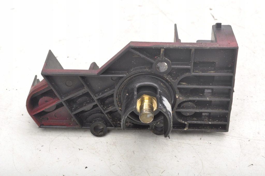 Mercedes r129 3.0 распределитель напряжения 1295400369 Доставка