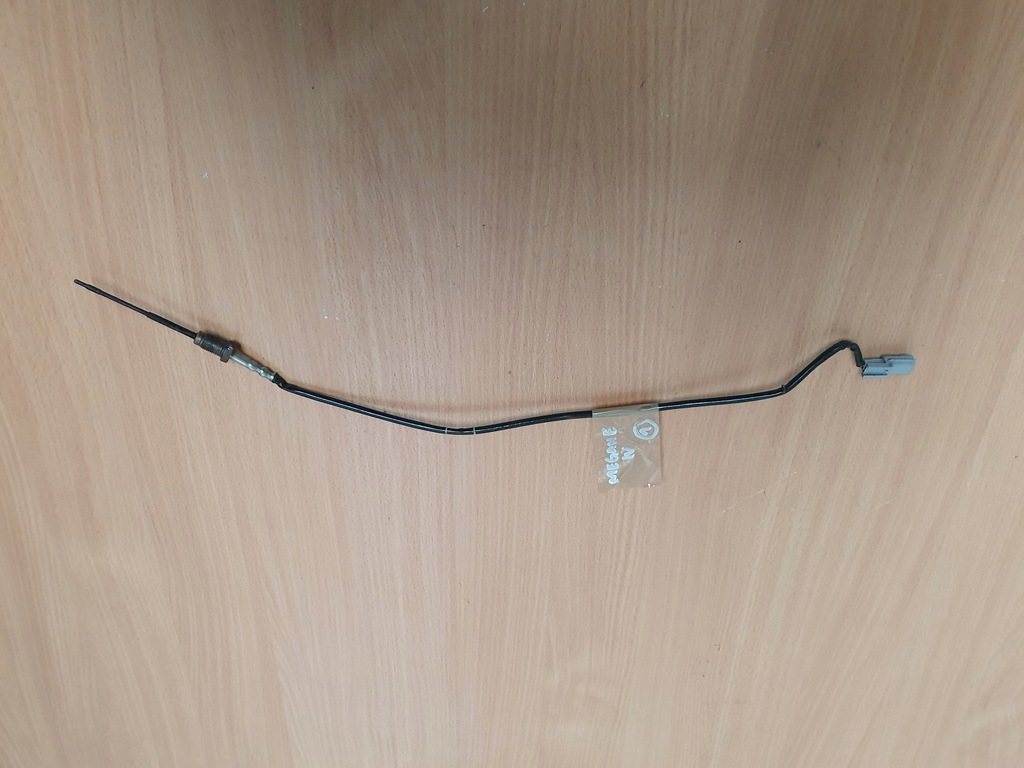 фото №9, Датчик температури вихлопних газів 226401632r 226401704r