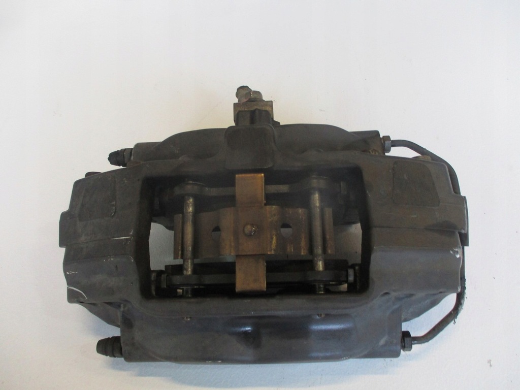 фото №5, Суппорт суппорты tesla x задняя задний