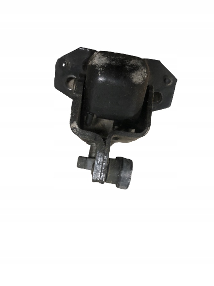 фото №1, Ролик дверь боковых правых berlingo ii 14-