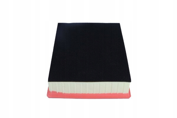 фото №1, Фильтр воздуха vw t4 2,5tdi