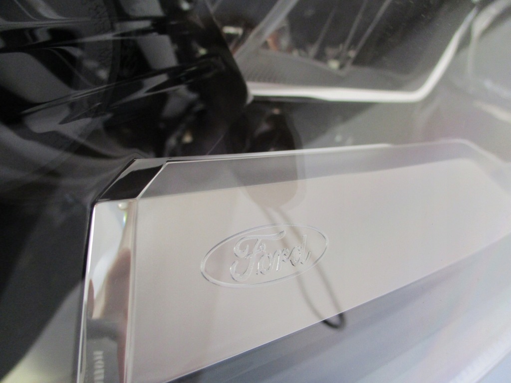 фото №5, Лампа full led turneo conect 2kf941035 ліва