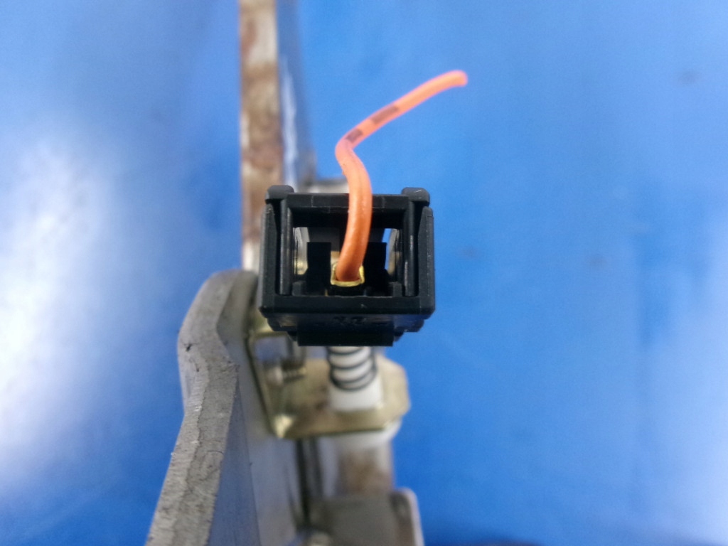 фото №4, Kia sorento i ручка рычаг тормоза ручного