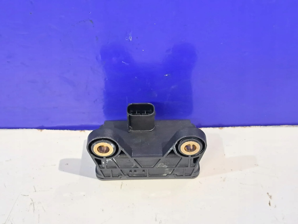 фото №1, Volvo v70 2013 датчики esp