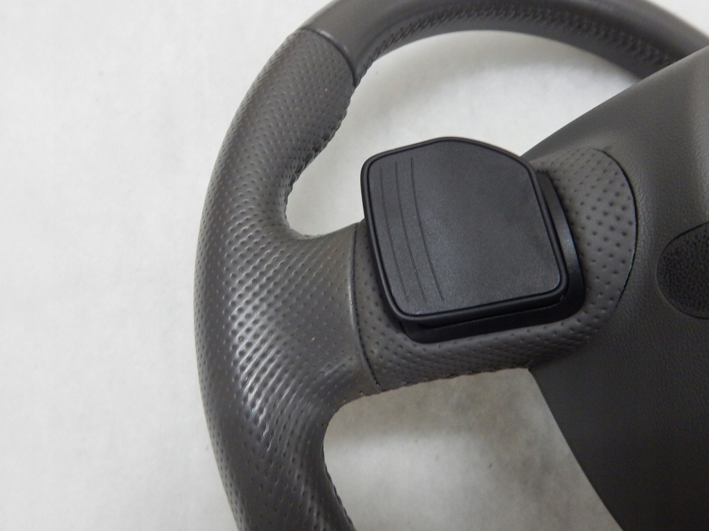 фото №11, Audi q5 a3 8r0 8p0 - повітропровід пелюстки перемикання oryg