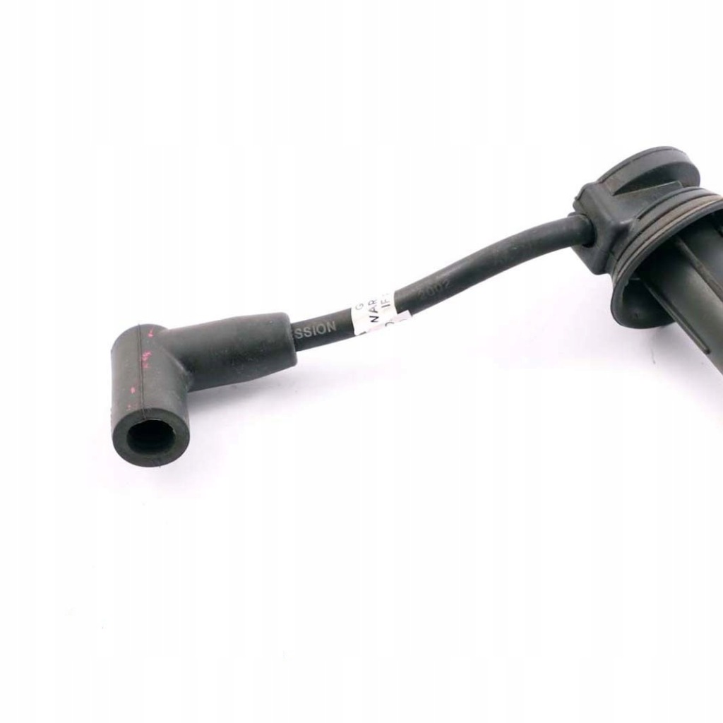 Mini r50 r53 катушка зажигания цилиндр 2 Оригинал