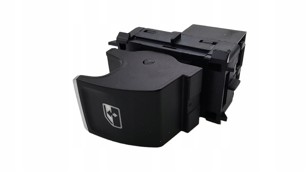 фото №14, Выключатель блок управления кнопка окон vw tiguan 2016-2023 touran 2015-2023