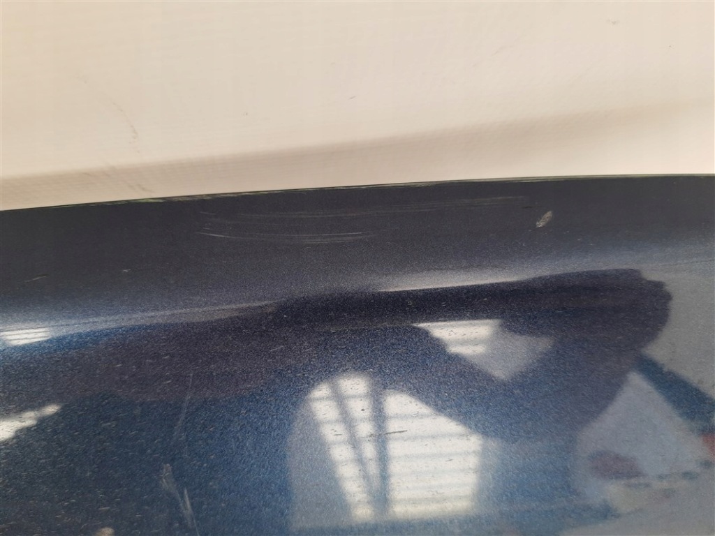 фото №7, Молдинг поріг ліва maserati 4200 gt 66364100