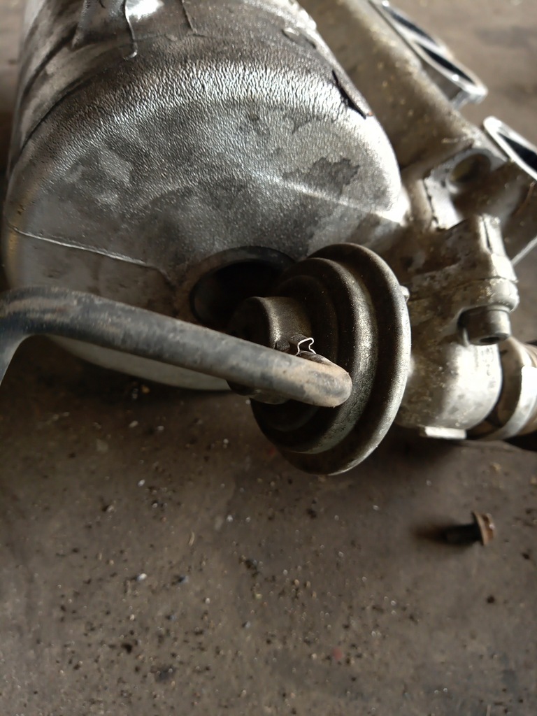 фото №10, Колектор всмоктуючий дросельна заслінка труба повітря 038129113f 6q0129684p 038128063