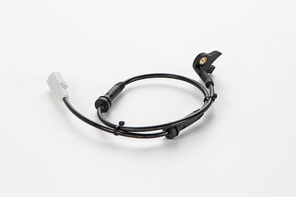 фото №5, Датчик abs перед l/p